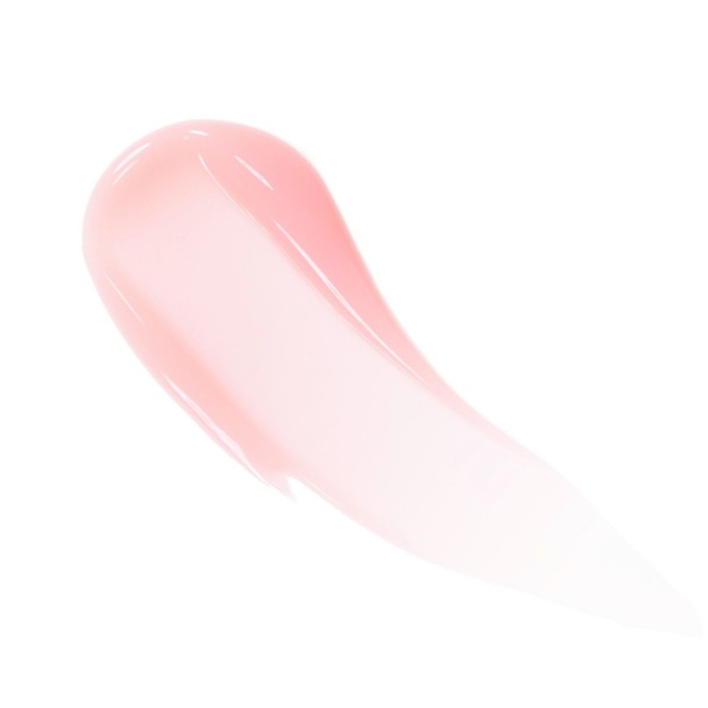 Dior Addict Lip Maximizer - Picture 4 of 7